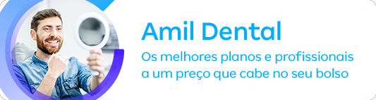 banner-amil-dental.png