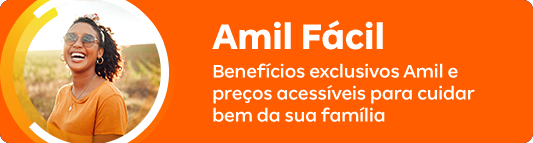 banner-amil-facil.png