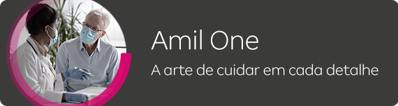banner-amil-one.png