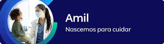 banner-amil.png