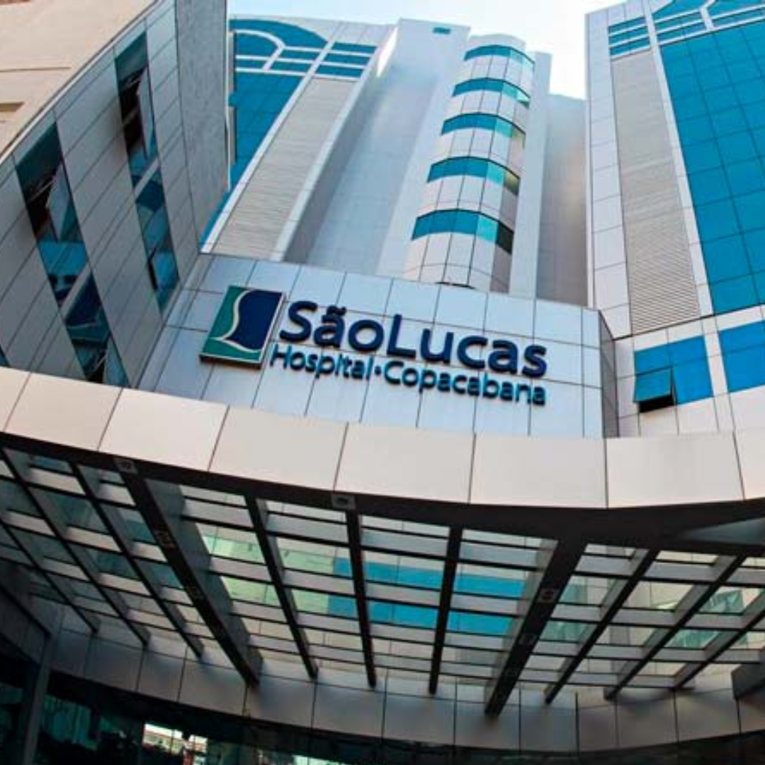220 reais eu já consigo deixar ela do jeito que você precisa Inserir os demais planos de saúde locais e nacionais Rede credenciada Hospitais Melhorar a paleta de cores e designe (3)